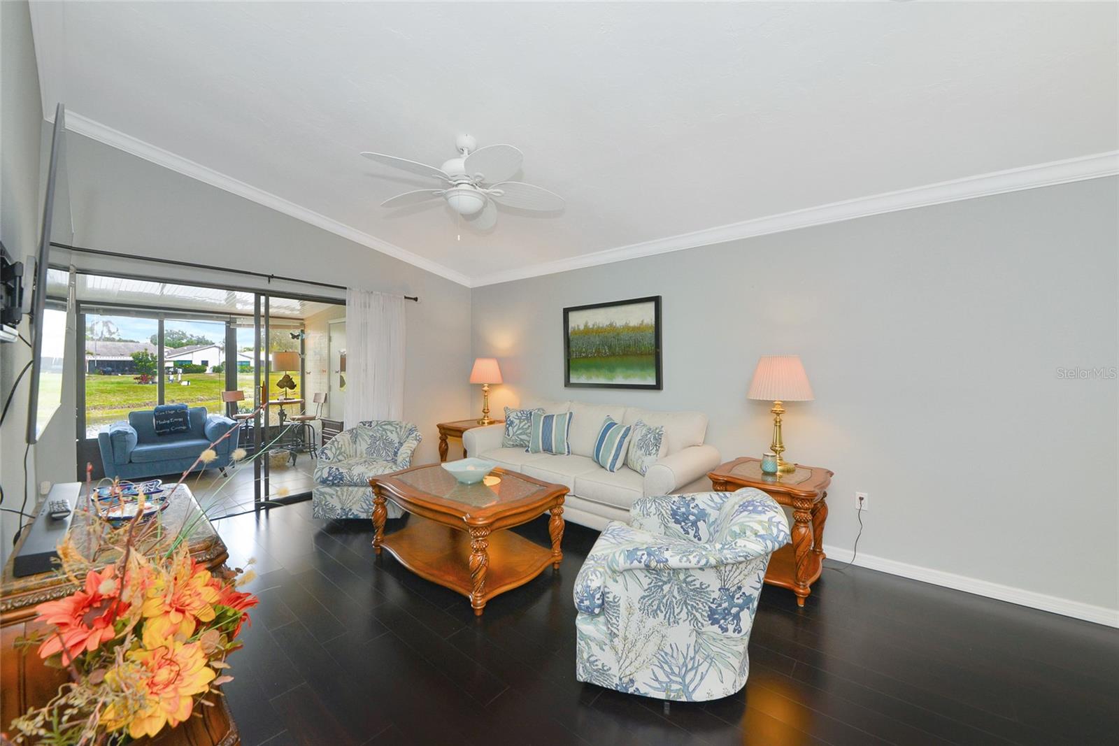 Image 16 of 45 For 6220 29th Avenue W 6220