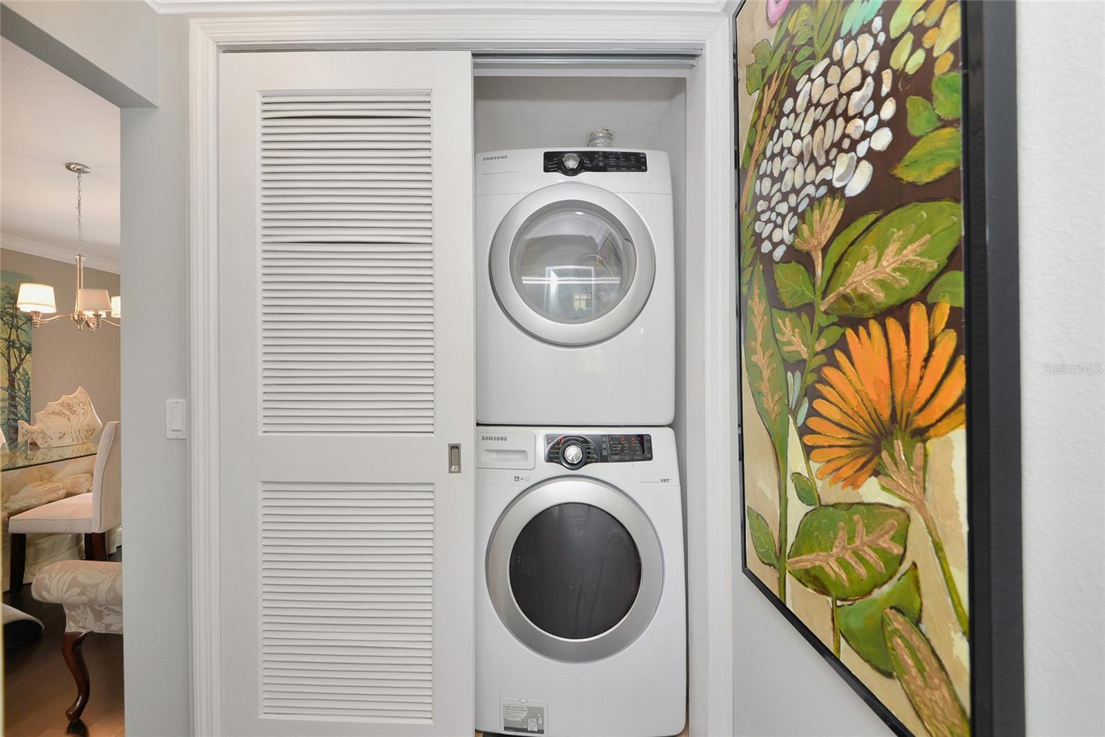 Image 17 of 45 For 6220 29th Avenue W 6220