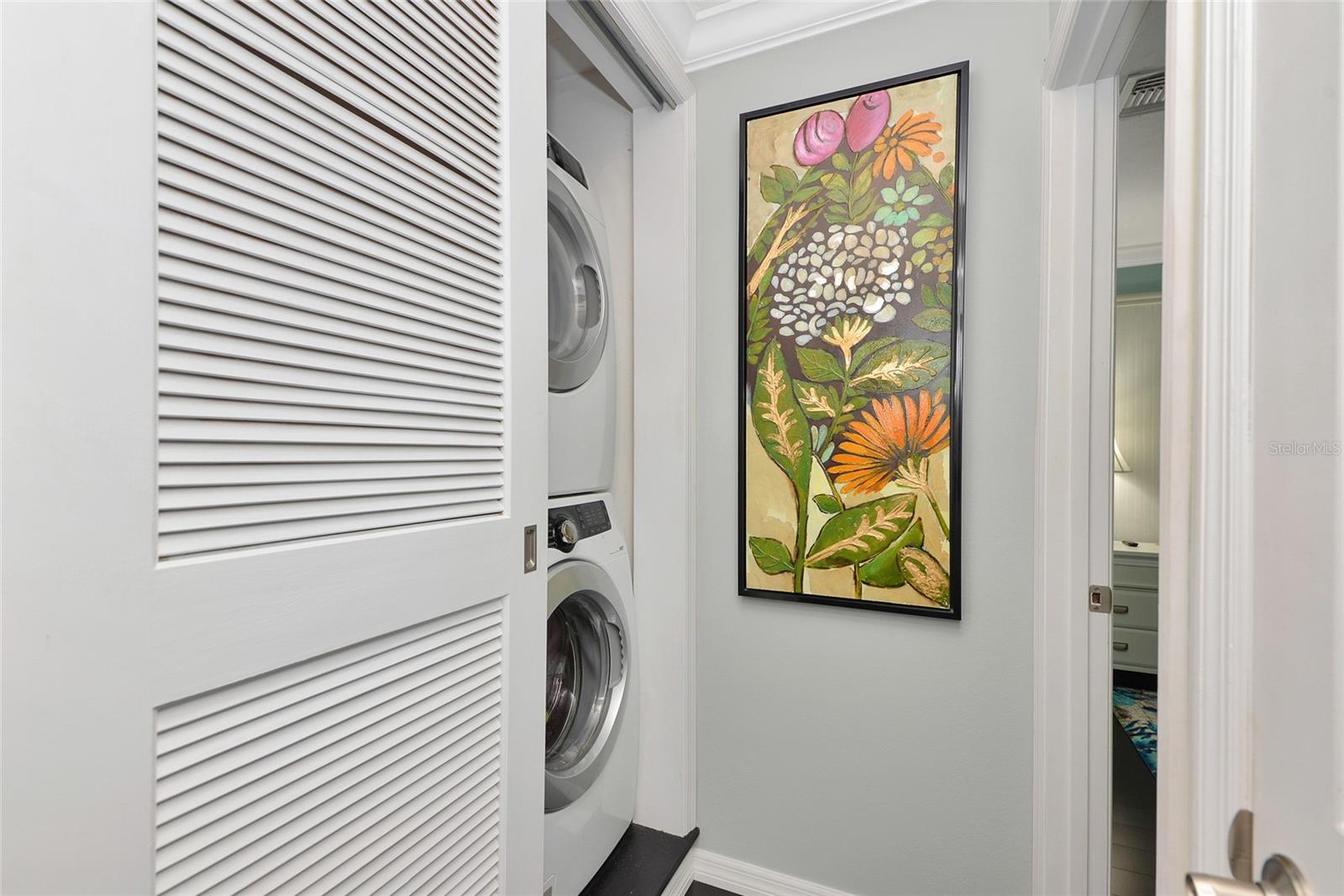 Image 18 of 45 For 6220 29th Avenue W 6220