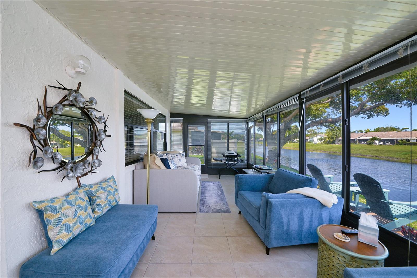 Image 19 of 45 For 6220 29th Avenue W 6220