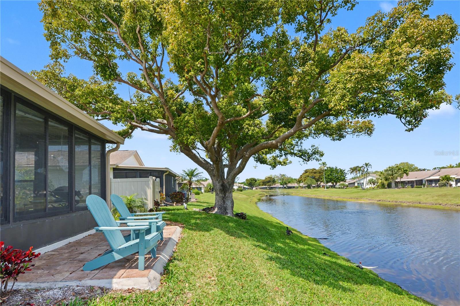 Image 2 of 45 For 6220 29th Avenue W 6220