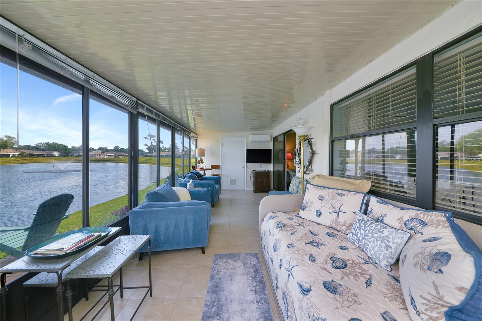 Image 20 of 45 For 6220 29th Avenue W 6220