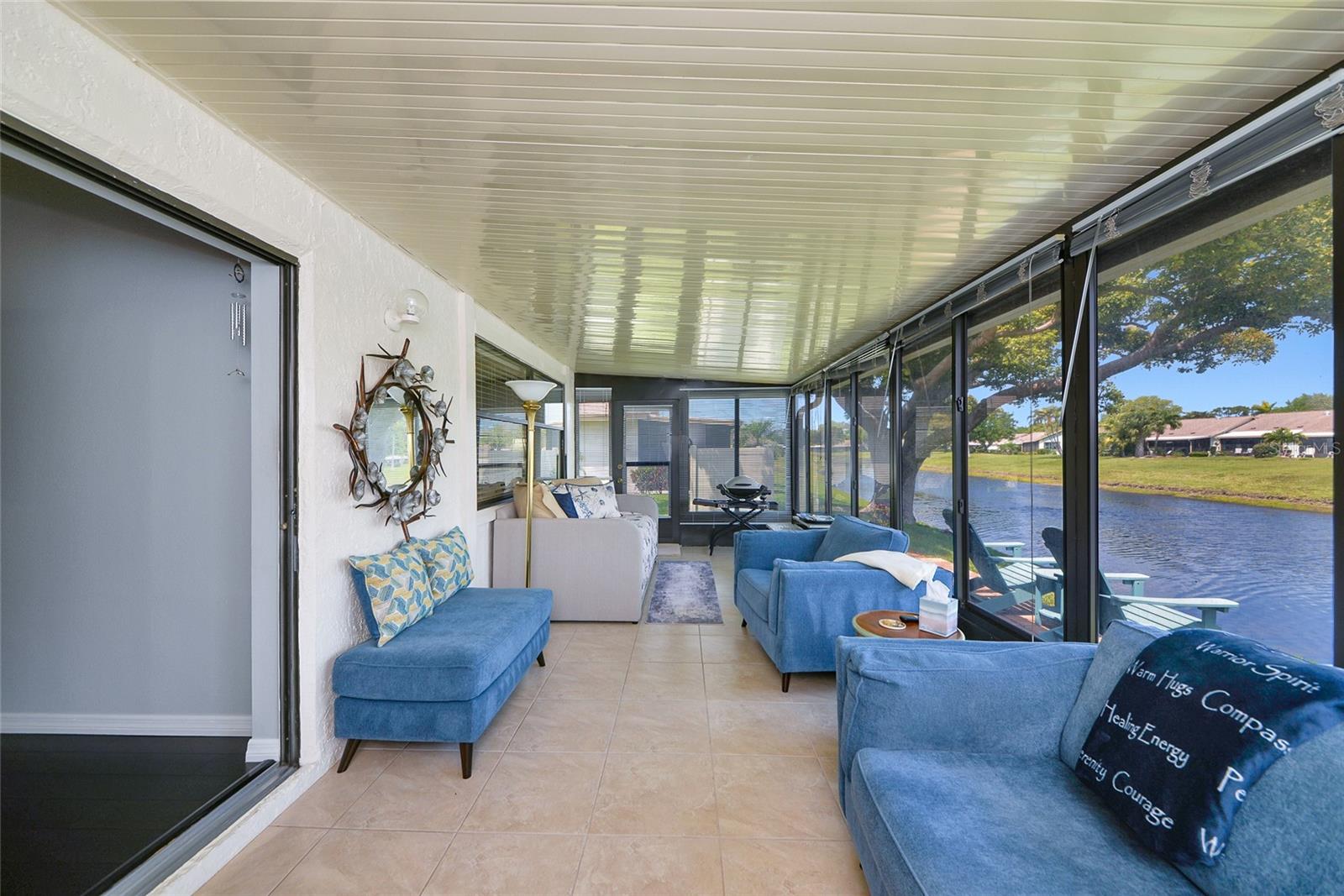 Image 21 of 45 For 6220 29th Avenue W 6220