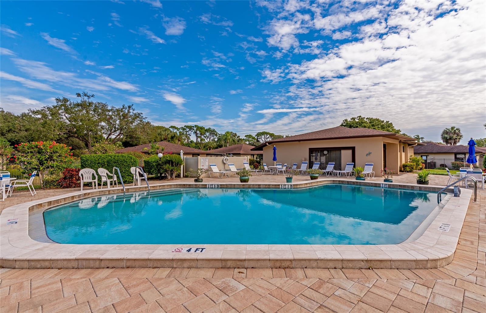 Image 22 of 45 For 6220 29th Avenue W 6220