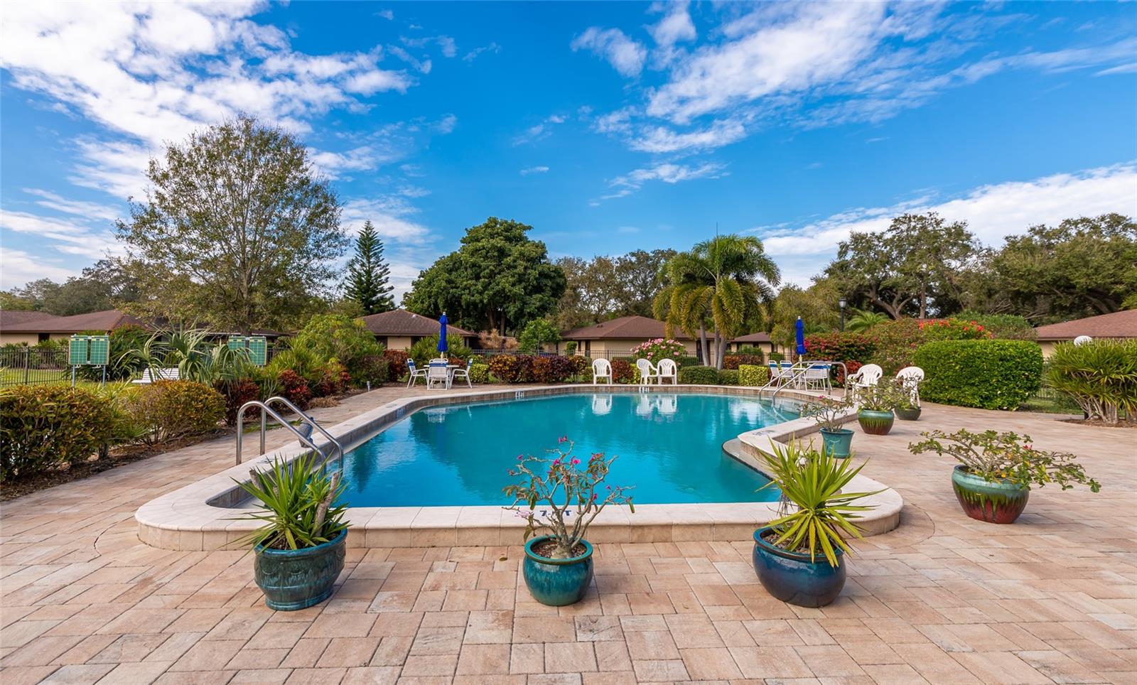 Image 23 of 45 For 6220 29th Avenue W 6220