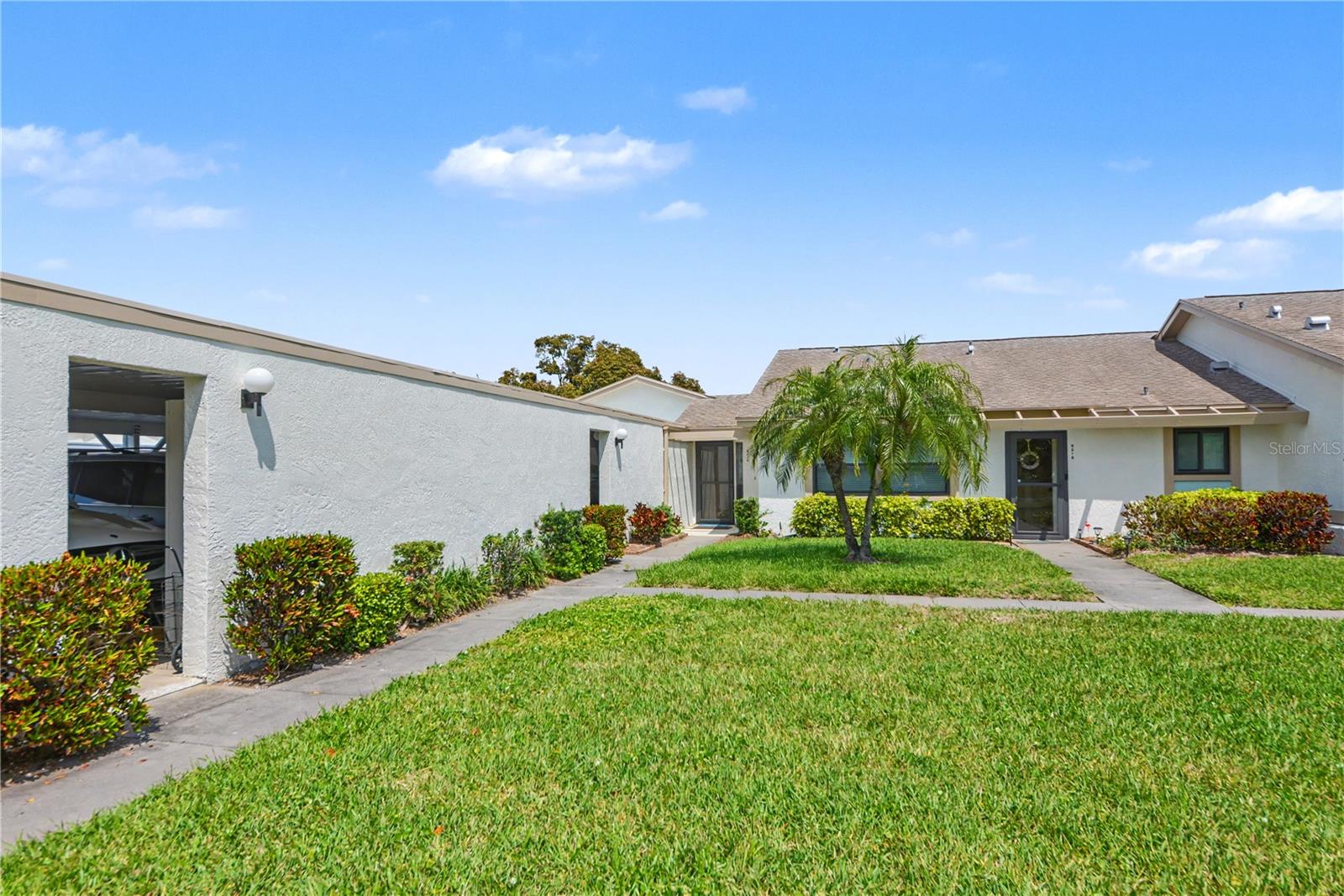 Image 24 of 45 For 6220 29th Avenue W 6220