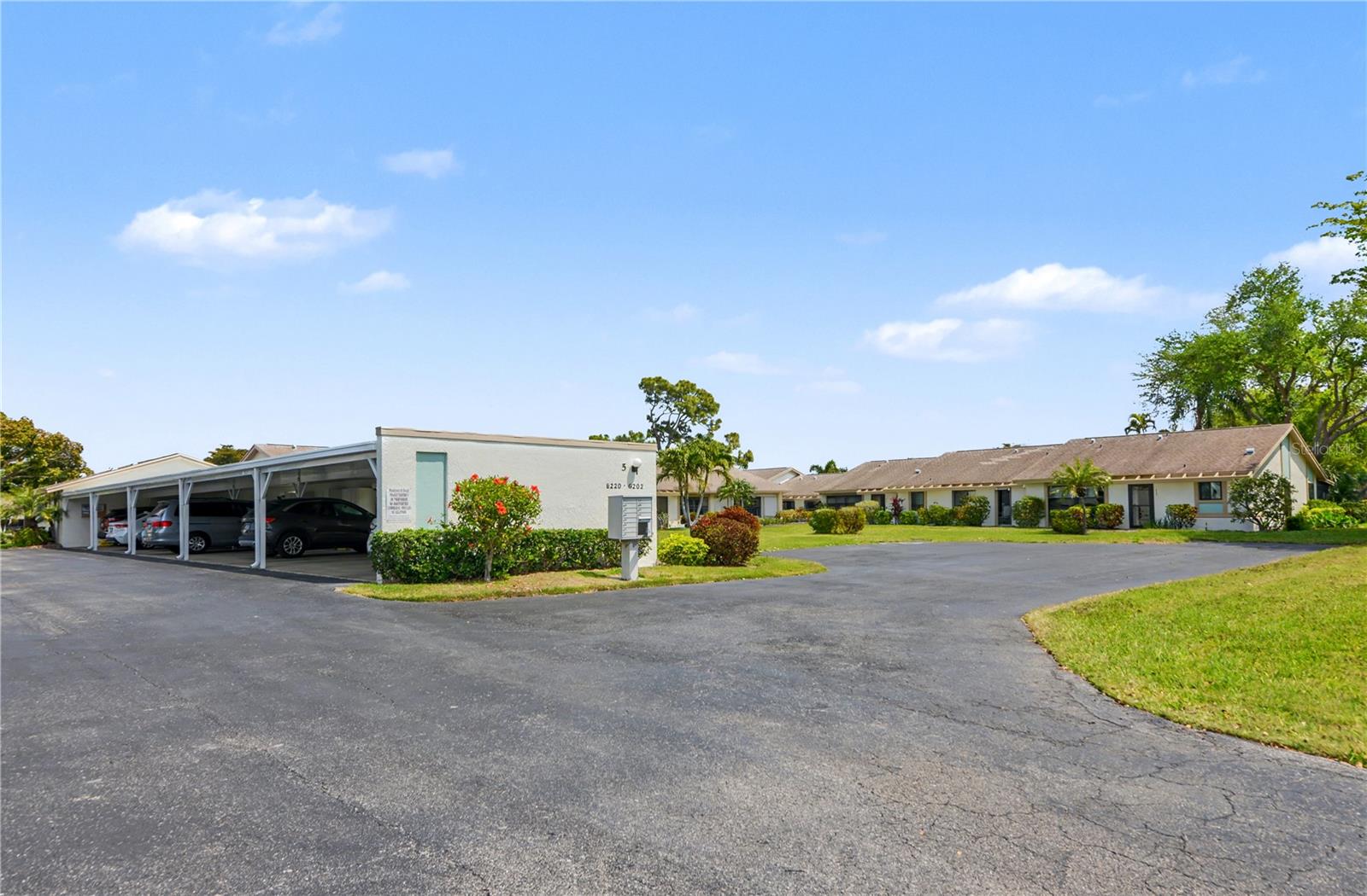 Image 25 of 45 For 6220 29th Avenue W 6220