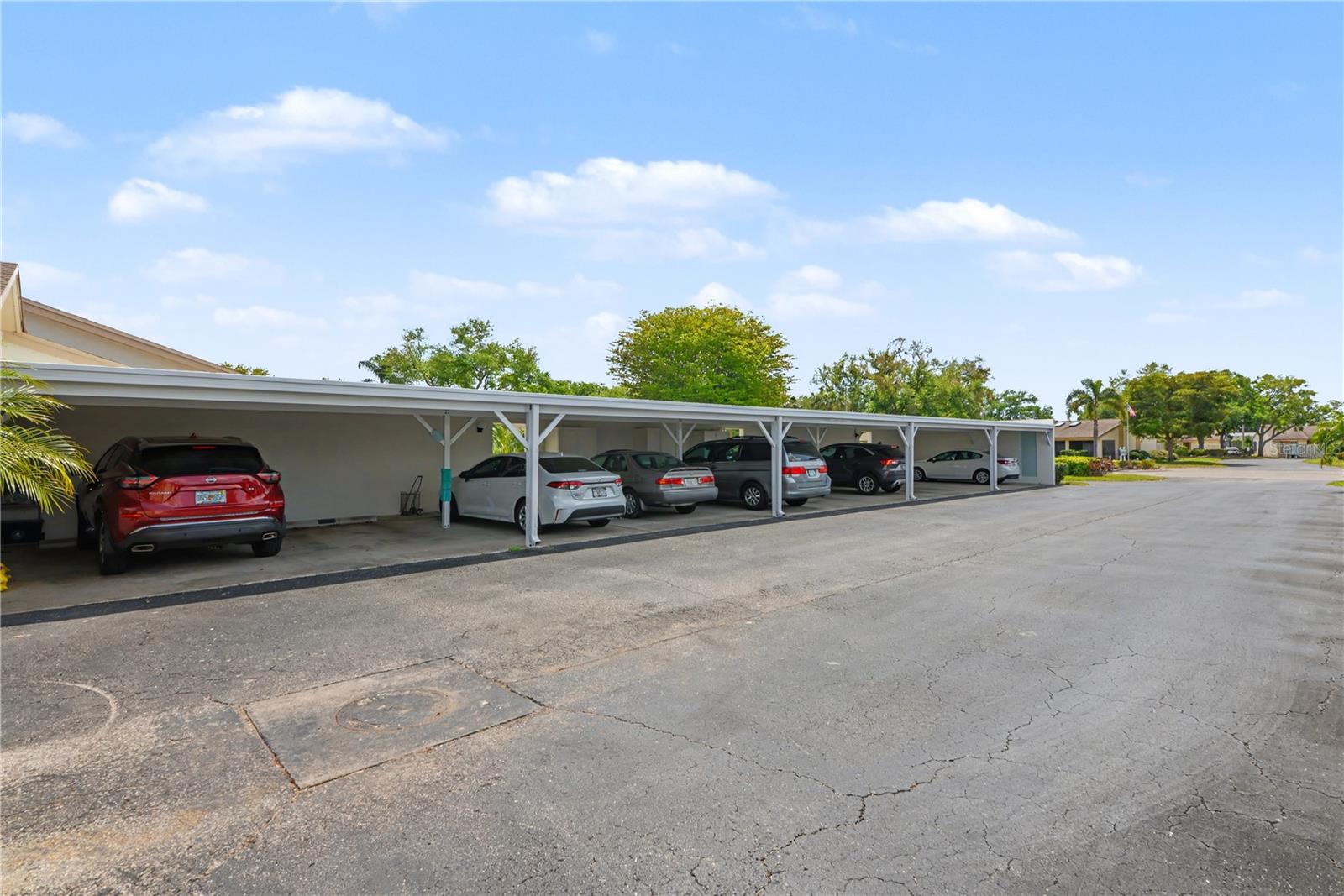 Image 26 of 45 For 6220 29th Avenue W 6220