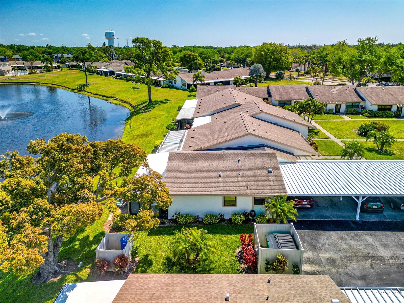 Image 27 of 45 For 6220 29th Avenue W 6220