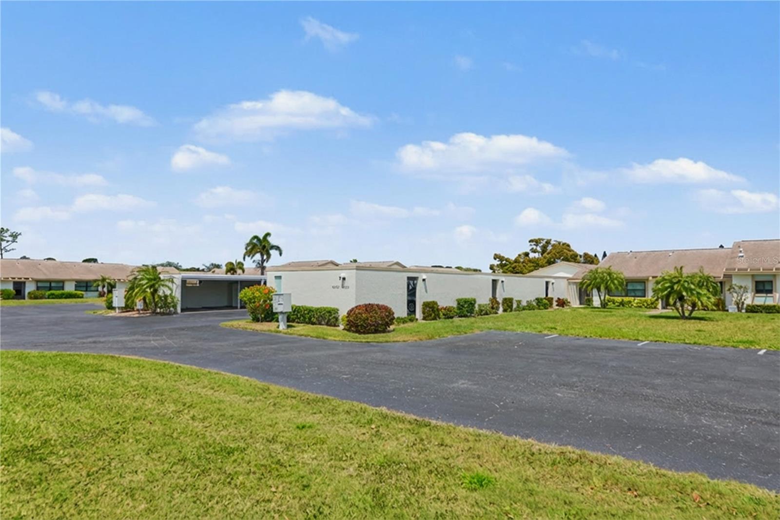 Image 28 of 45 For 6220 29th Avenue W 6220