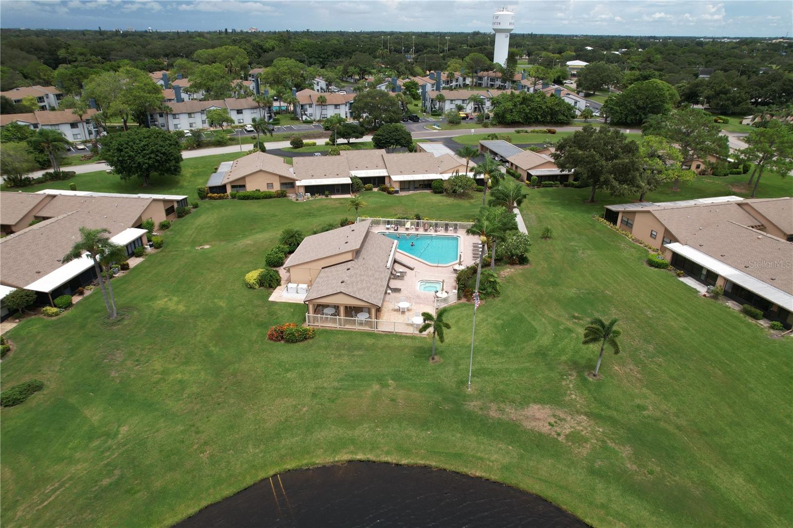 Image 29 of 45 For 6220 29th Avenue W 6220