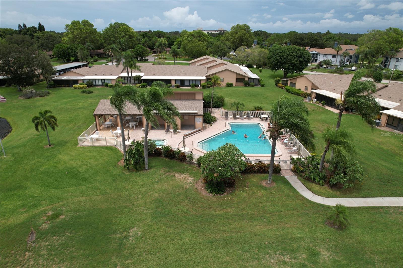 Image 31 of 45 For 6220 29th Avenue W 6220