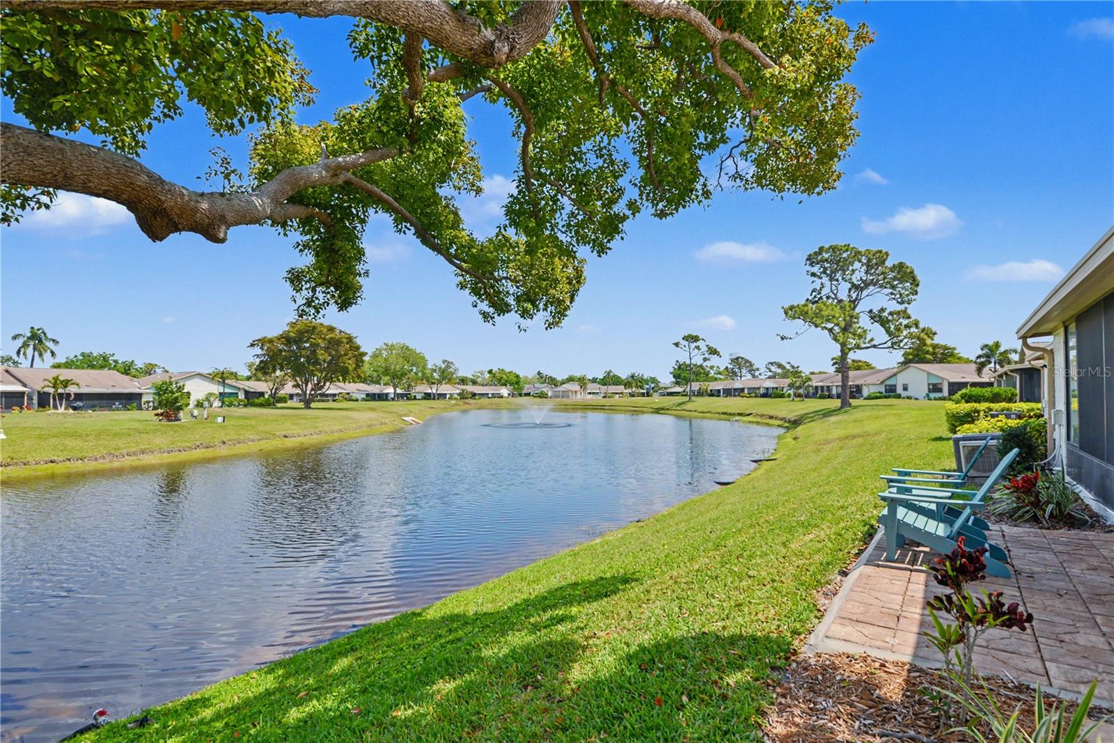 Image 32 of 45 For 6220 29th Avenue W 6220