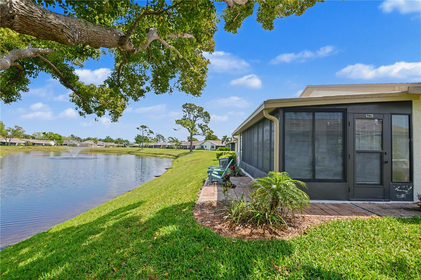 Image 33 of 45 For 6220 29th Avenue W 6220