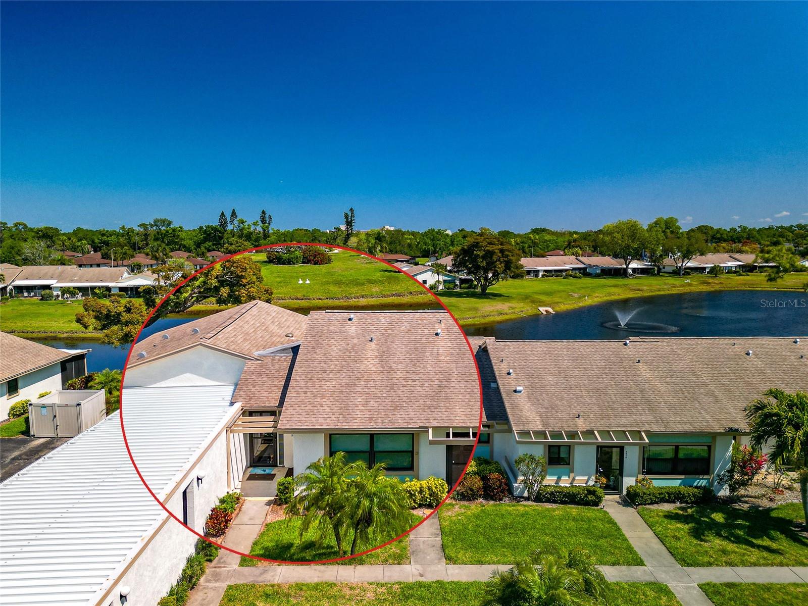 Image 34 of 45 For 6220 29th Avenue W 6220