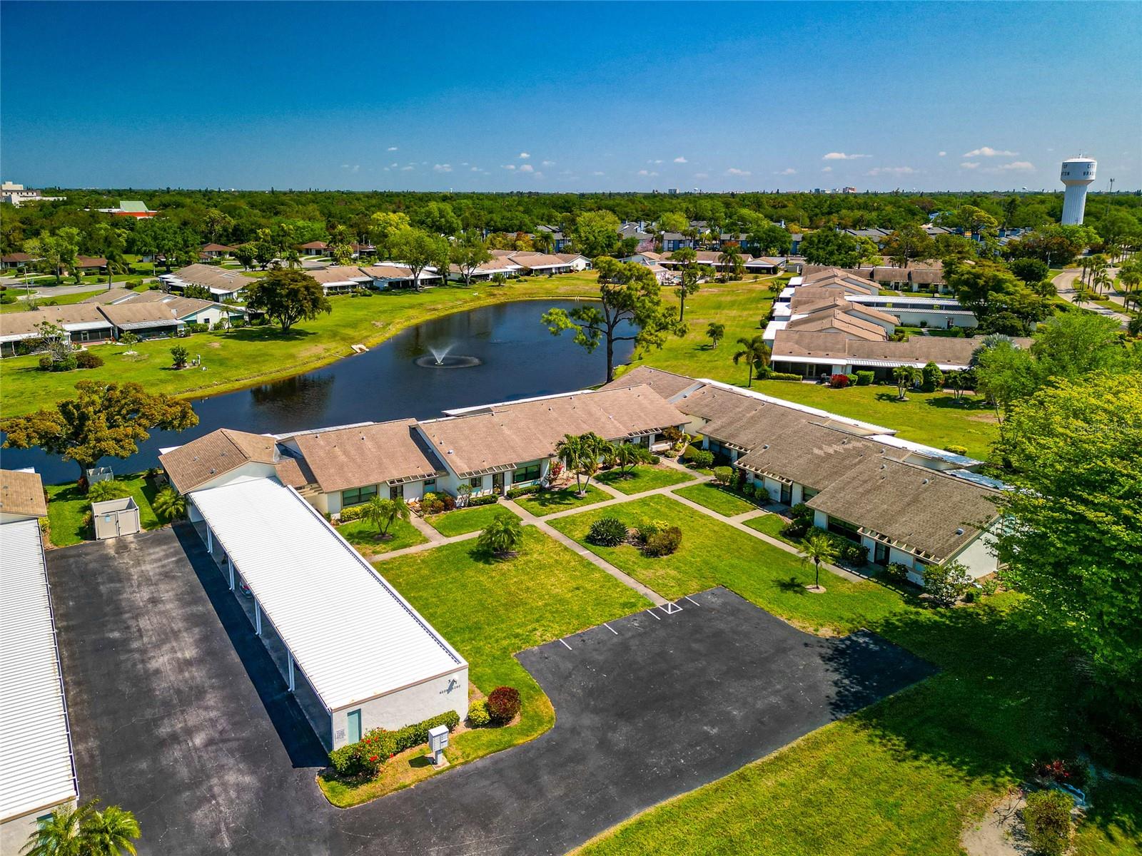 Image 35 of 45 For 6220 29th Avenue W 6220