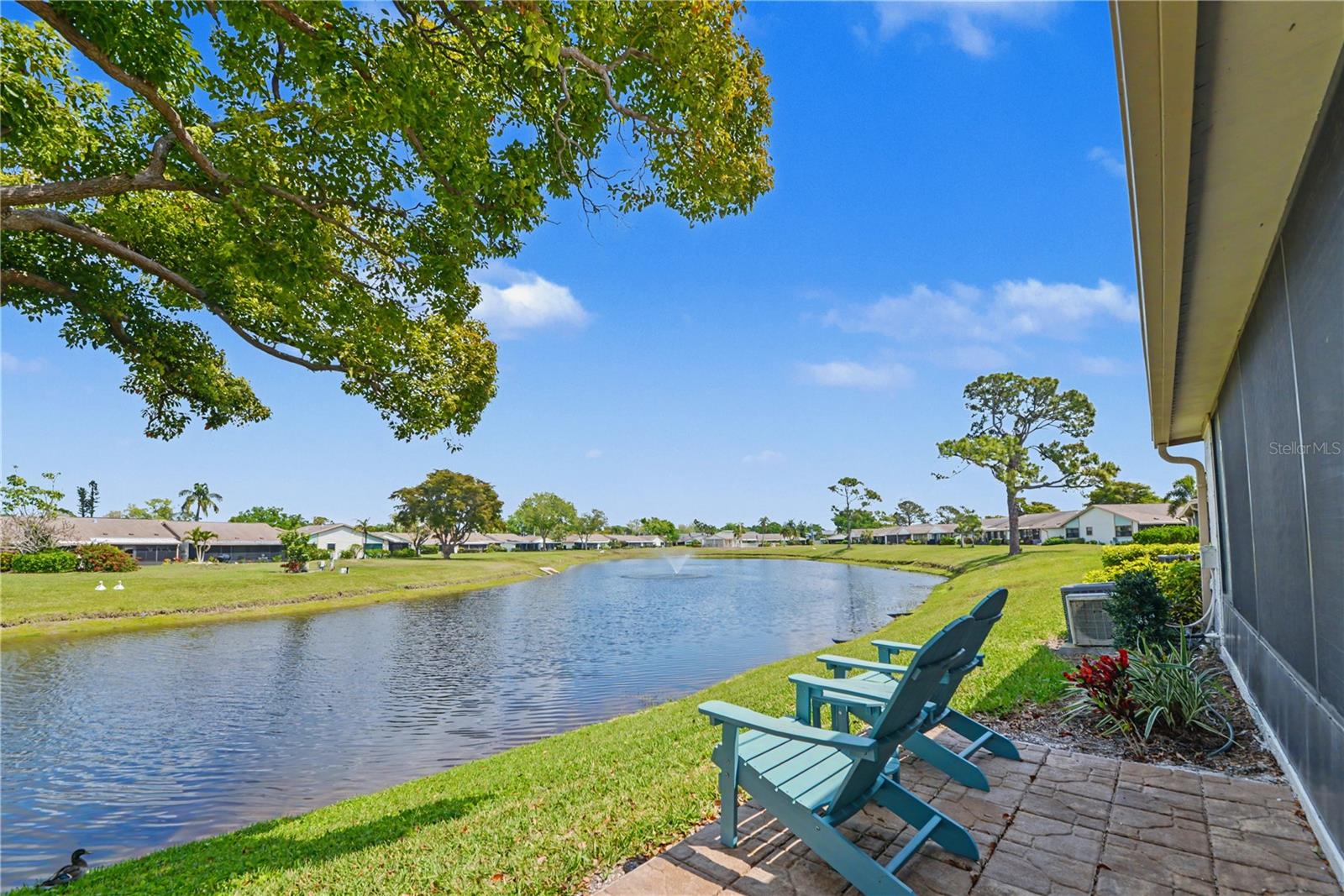 Image 36 of 45 For 6220 29th Avenue W 6220