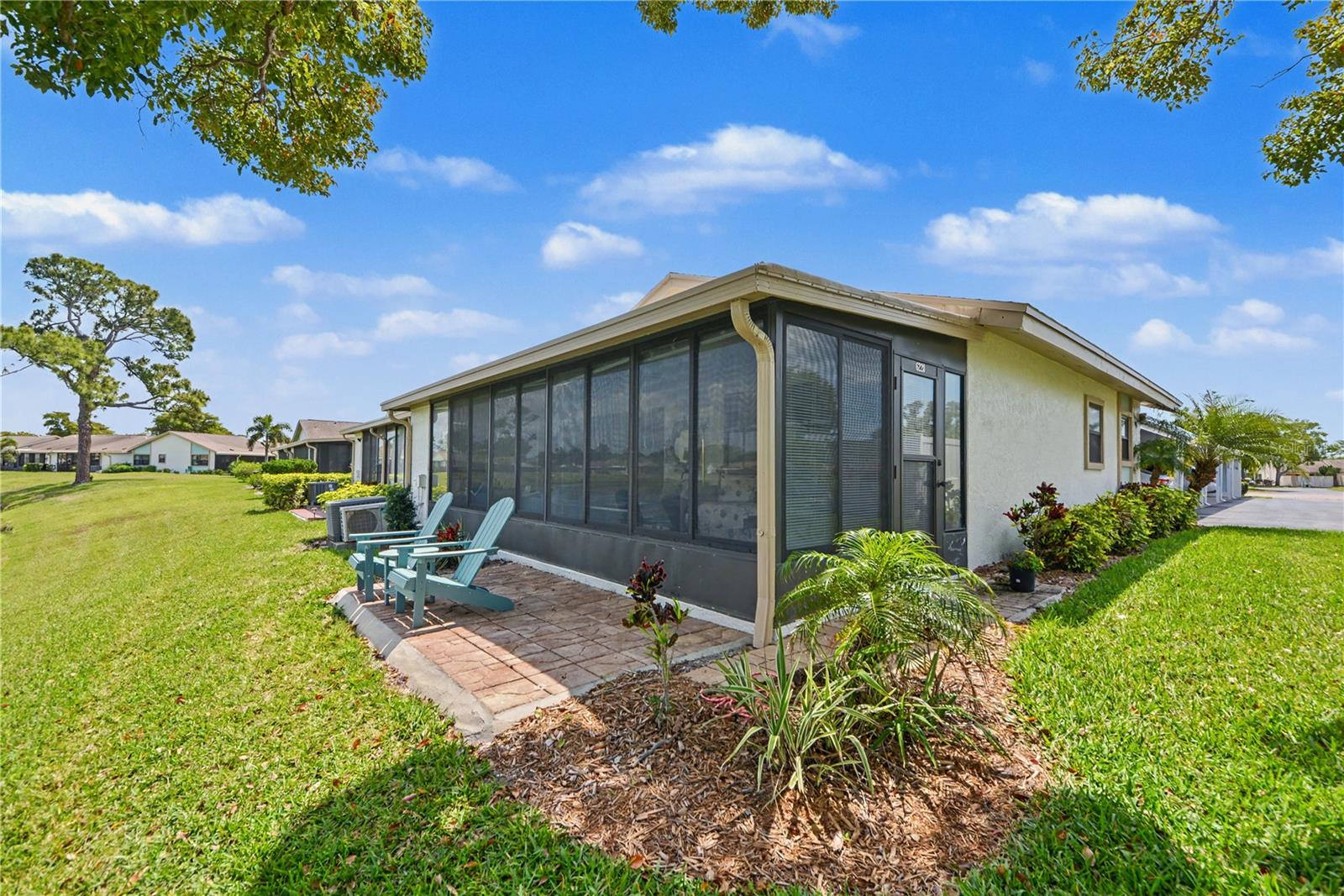 Image 37 of 45 For 6220 29th Avenue W 6220