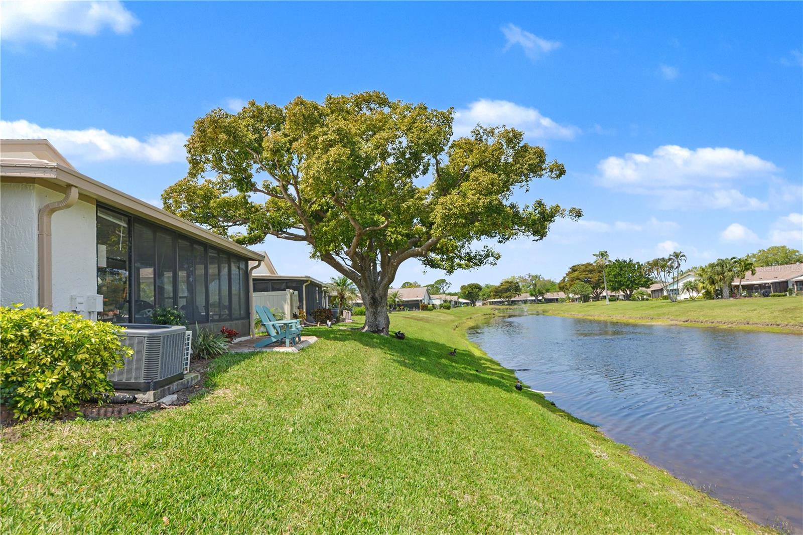 Image 38 of 45 For 6220 29th Avenue W 6220