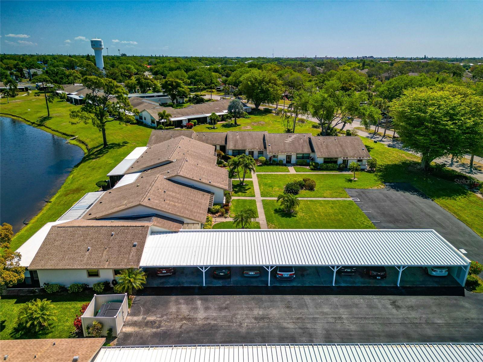 Image 39 of 45 For 6220 29th Avenue W 6220