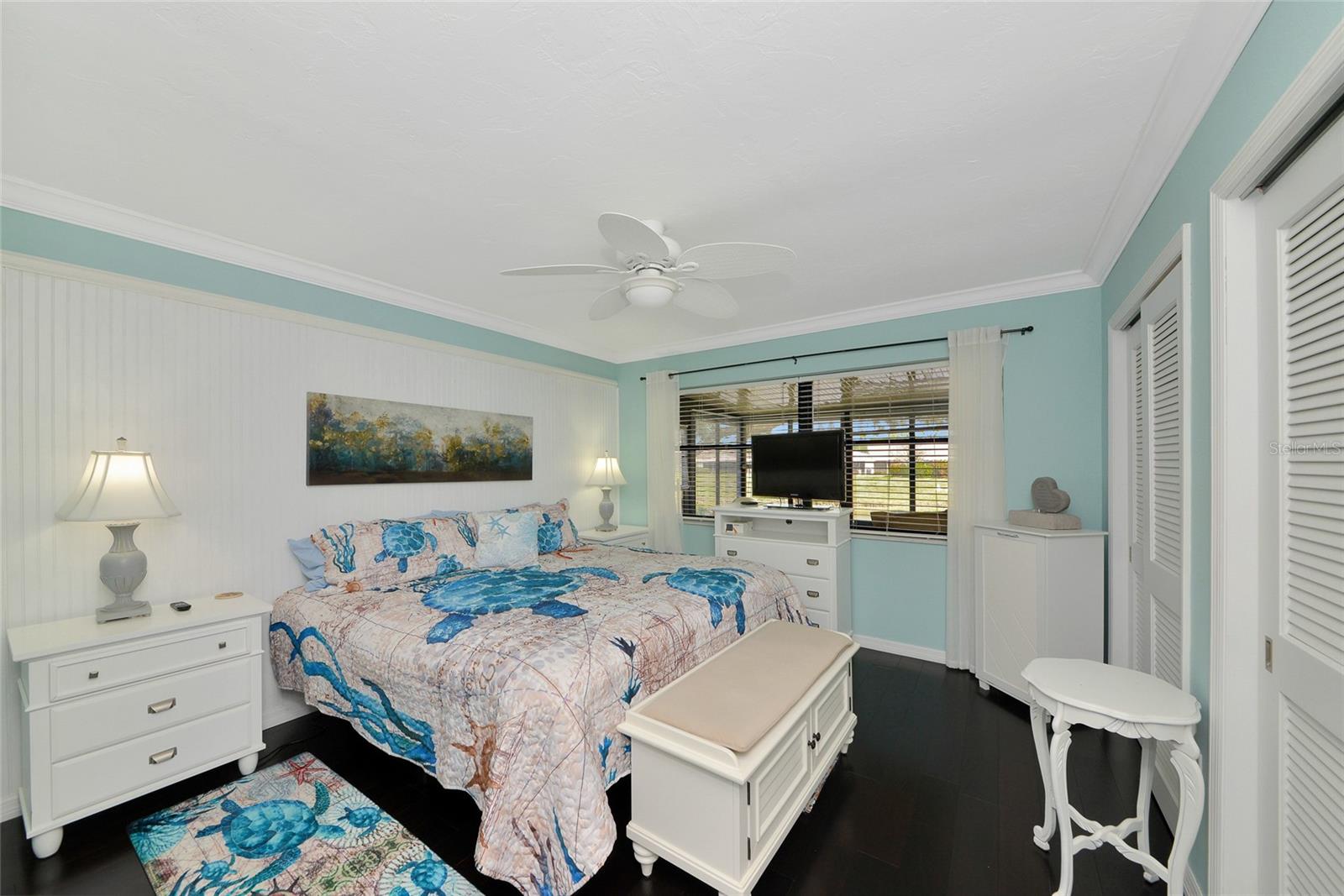 Image 4 of 45 For 6220 29th Avenue W 6220