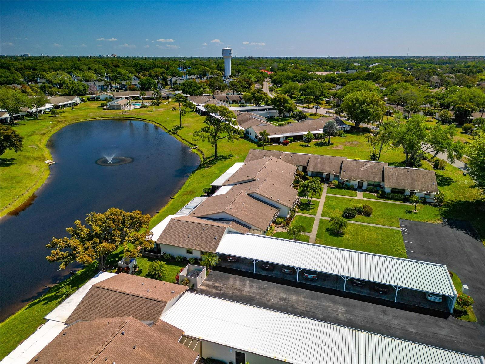 Image 41 of 45 For 6220 29th Avenue W 6220