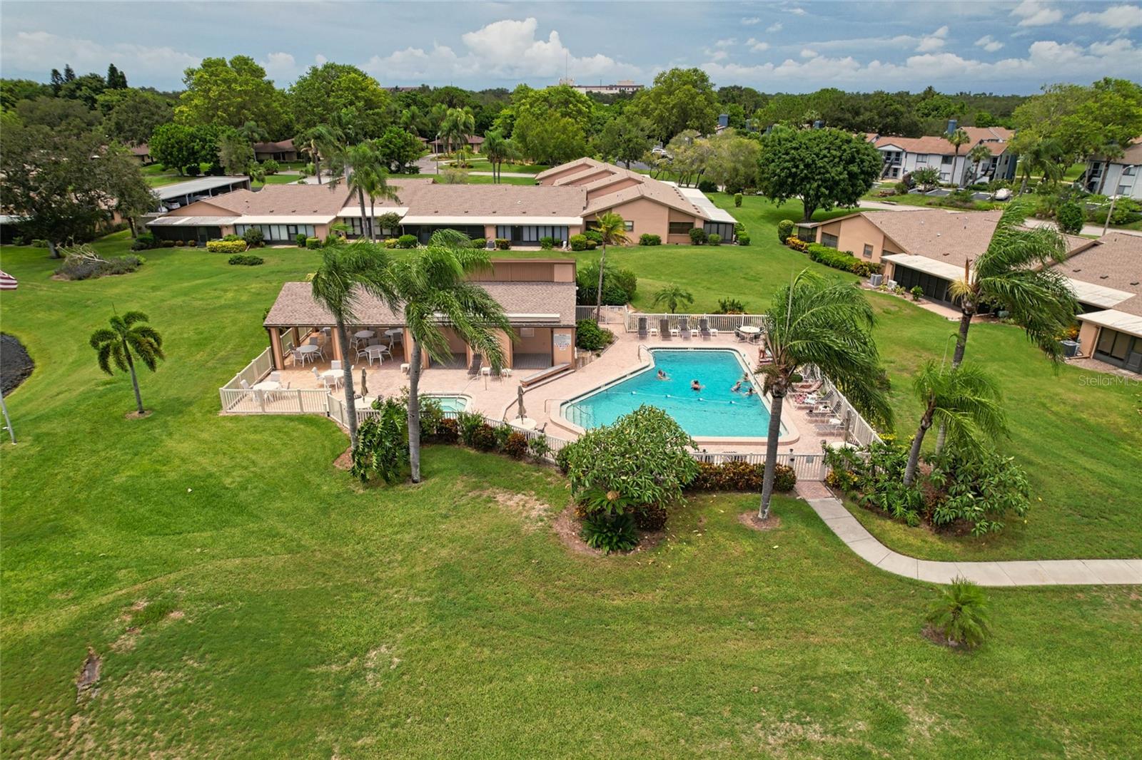 Image 42 of 45 For 6220 29th Avenue W 6220