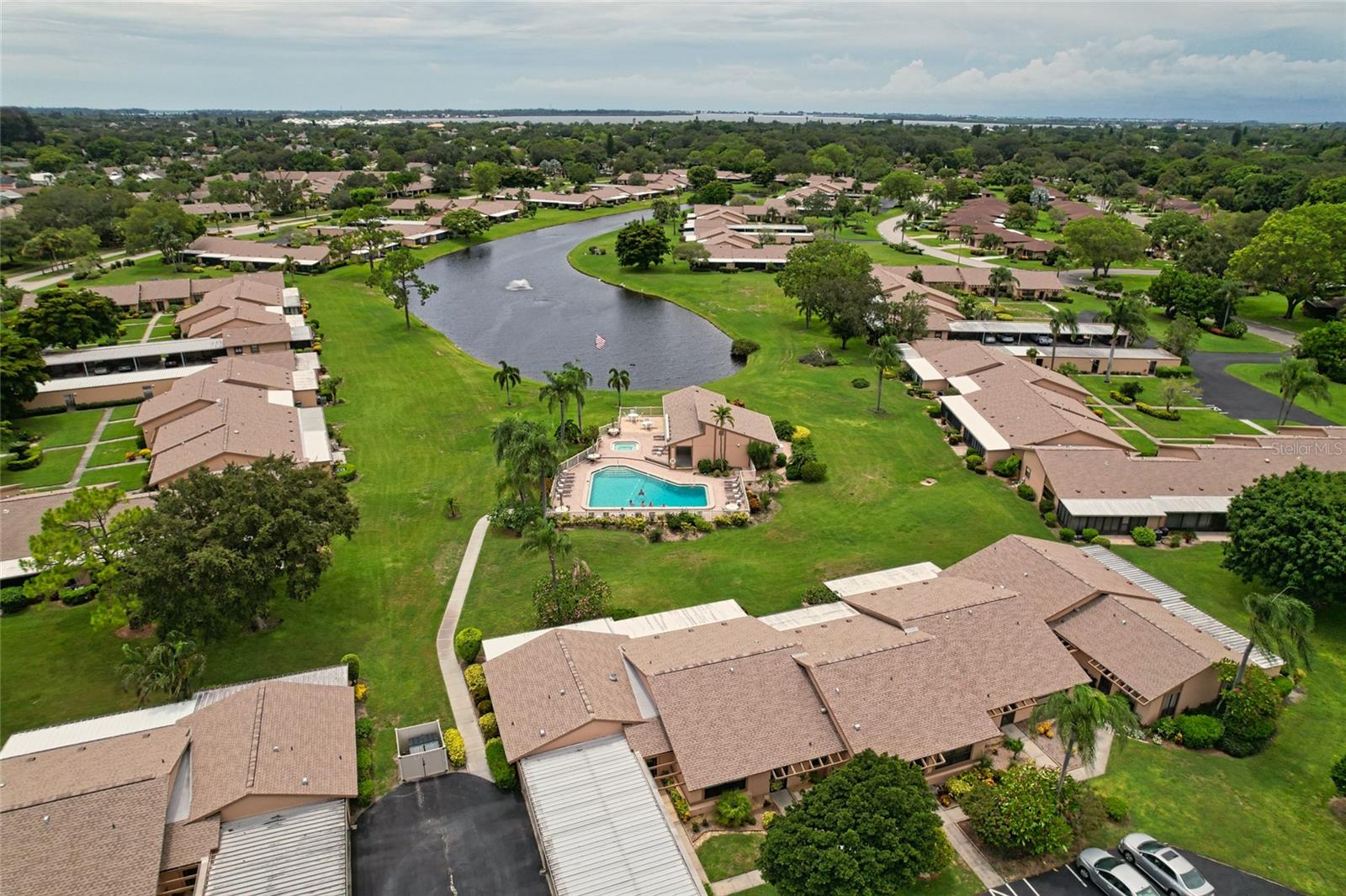 Image 43 of 45 For 6220 29th Avenue W 6220