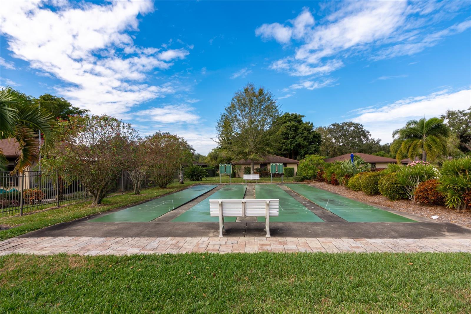 Image 44 of 45 For 6220 29th Avenue W 6220