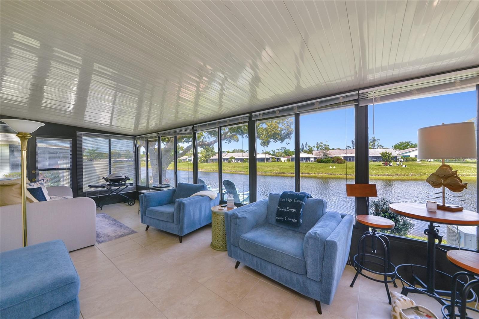 Image 5 of 45 For 6220 29th Avenue W 6220