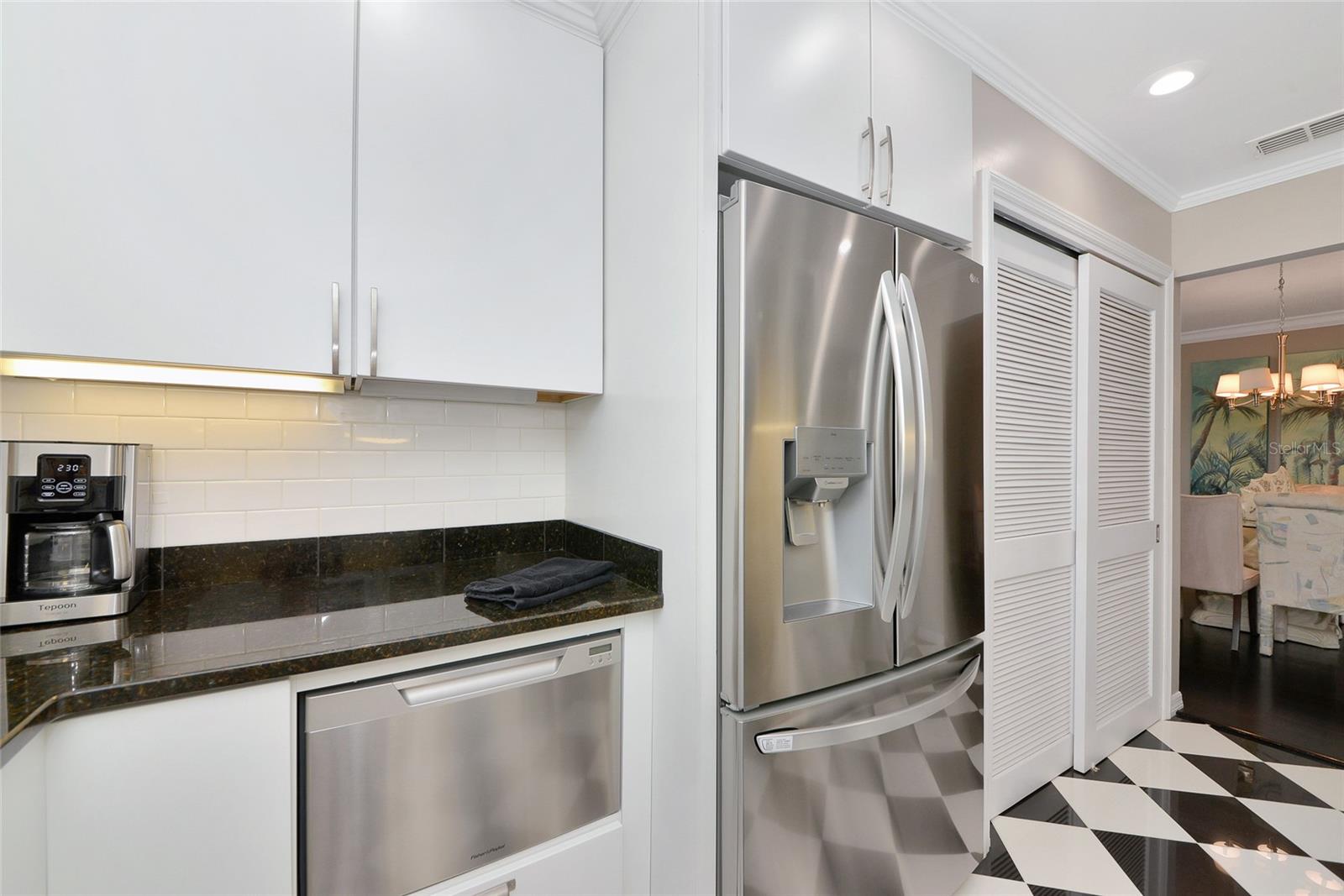 Image 9 of 45 For 6220 29th Avenue W 6220