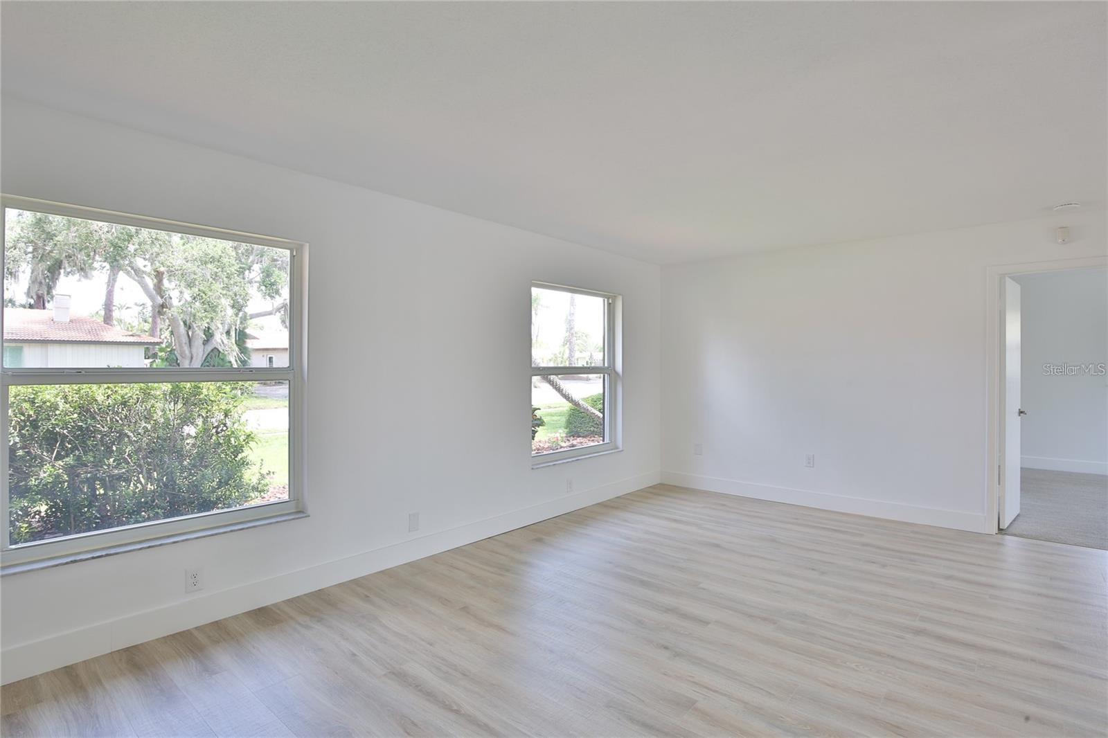 Image 10 of 30 For 2834 Hardee Drive