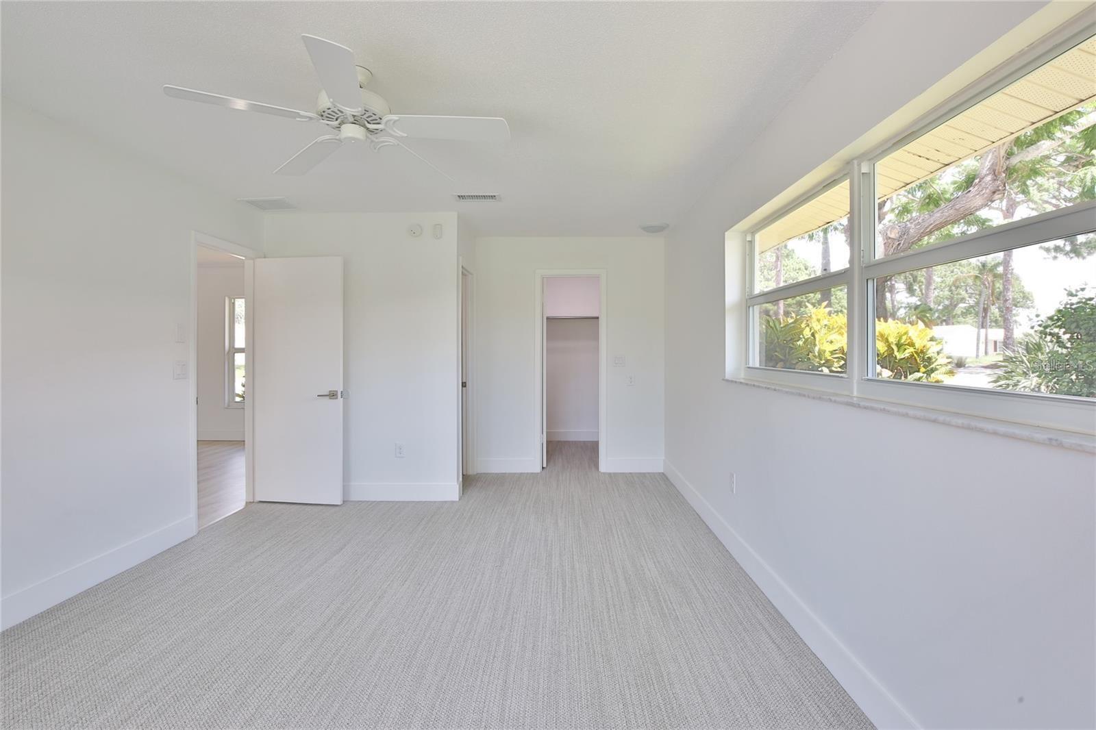 Image 12 of 30 For 2834 Hardee Drive