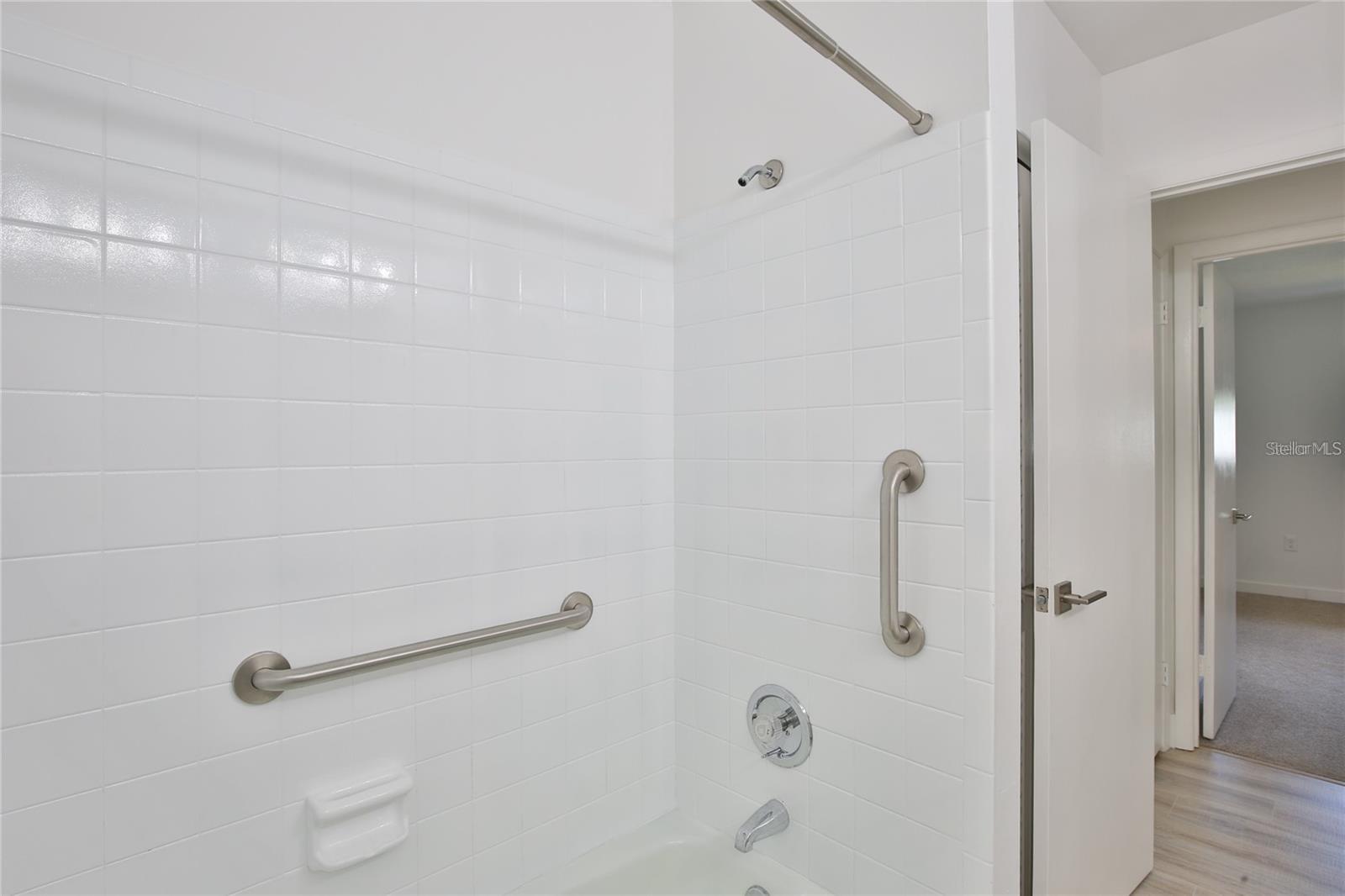 Image 14 of 30 For 2834 Hardee Drive