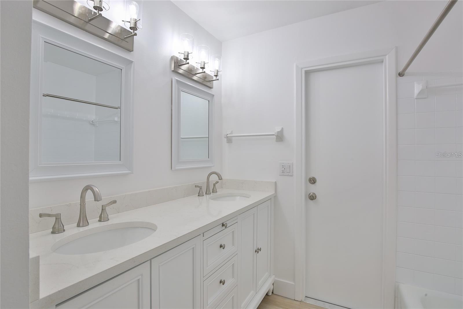 Image 15 of 30 For 2834 Hardee Drive