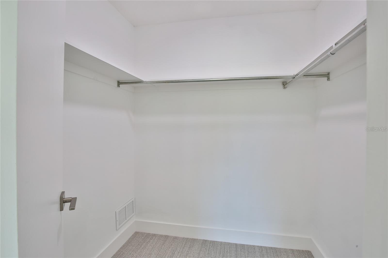 Image 16 of 30 For 2834 Hardee Drive