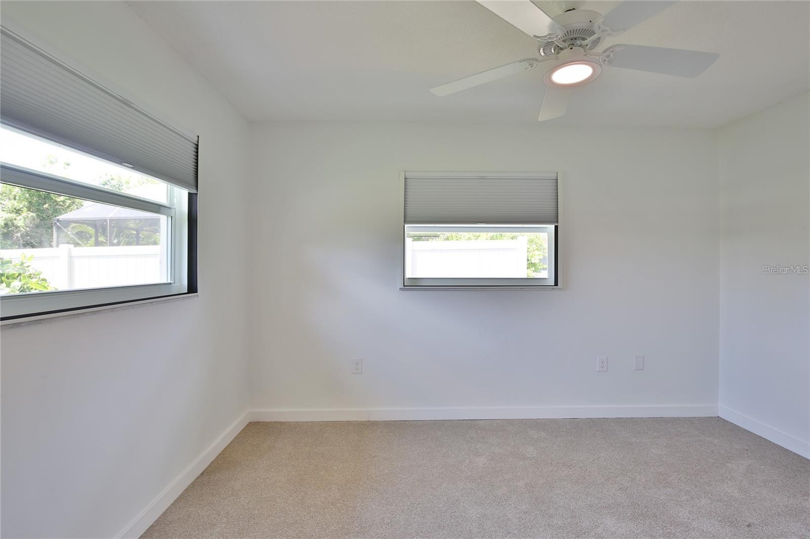 Image 17 of 30 For 2834 Hardee Drive