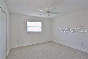 Image 18 of 30 For 2834 Hardee Drive