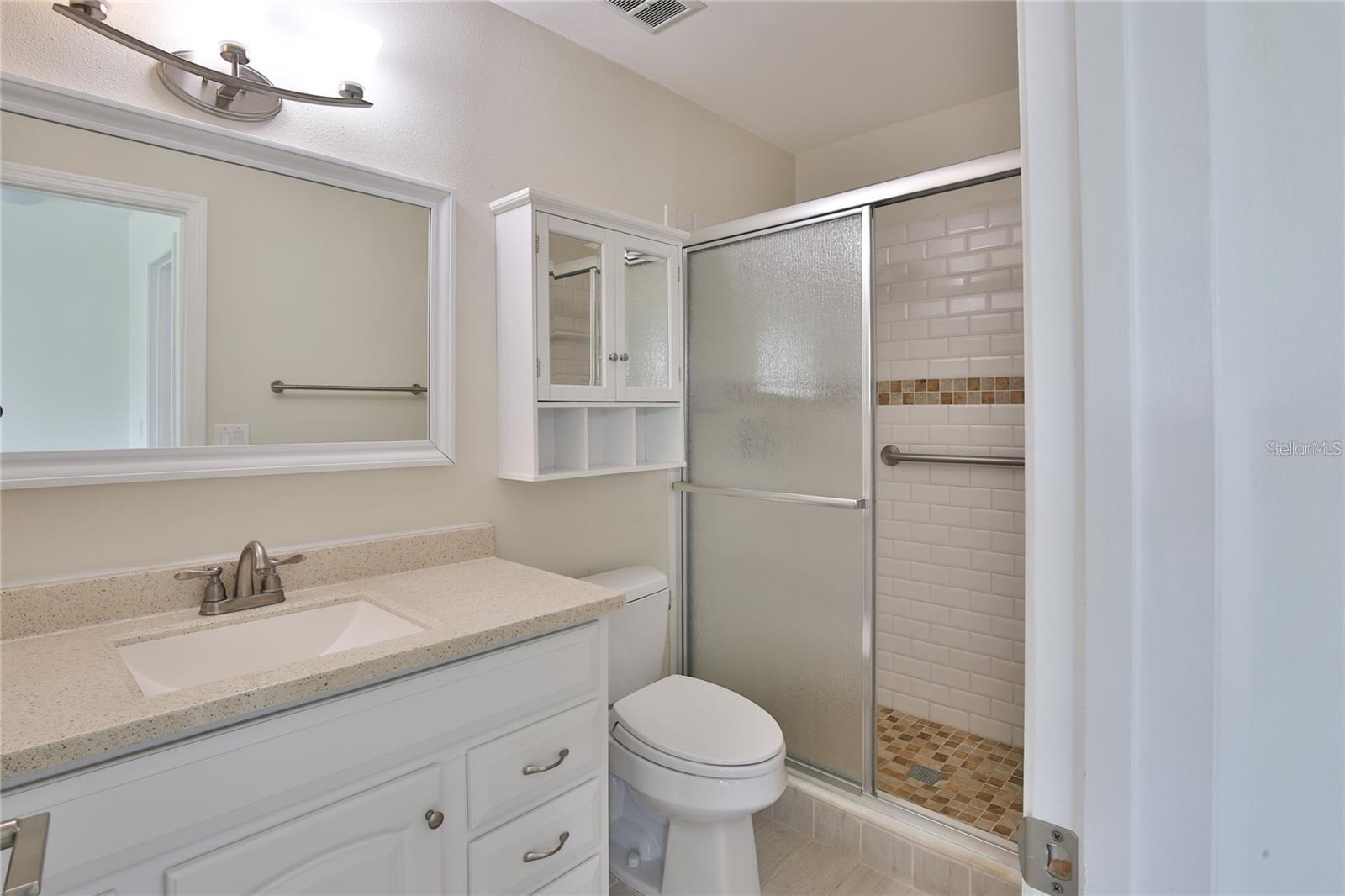 Image 19 of 30 For 2834 Hardee Drive