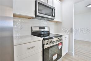 Image 2 of 30 For 2834 Hardee Drive