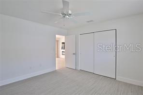 Image 21 of 30 For 2834 Hardee Drive