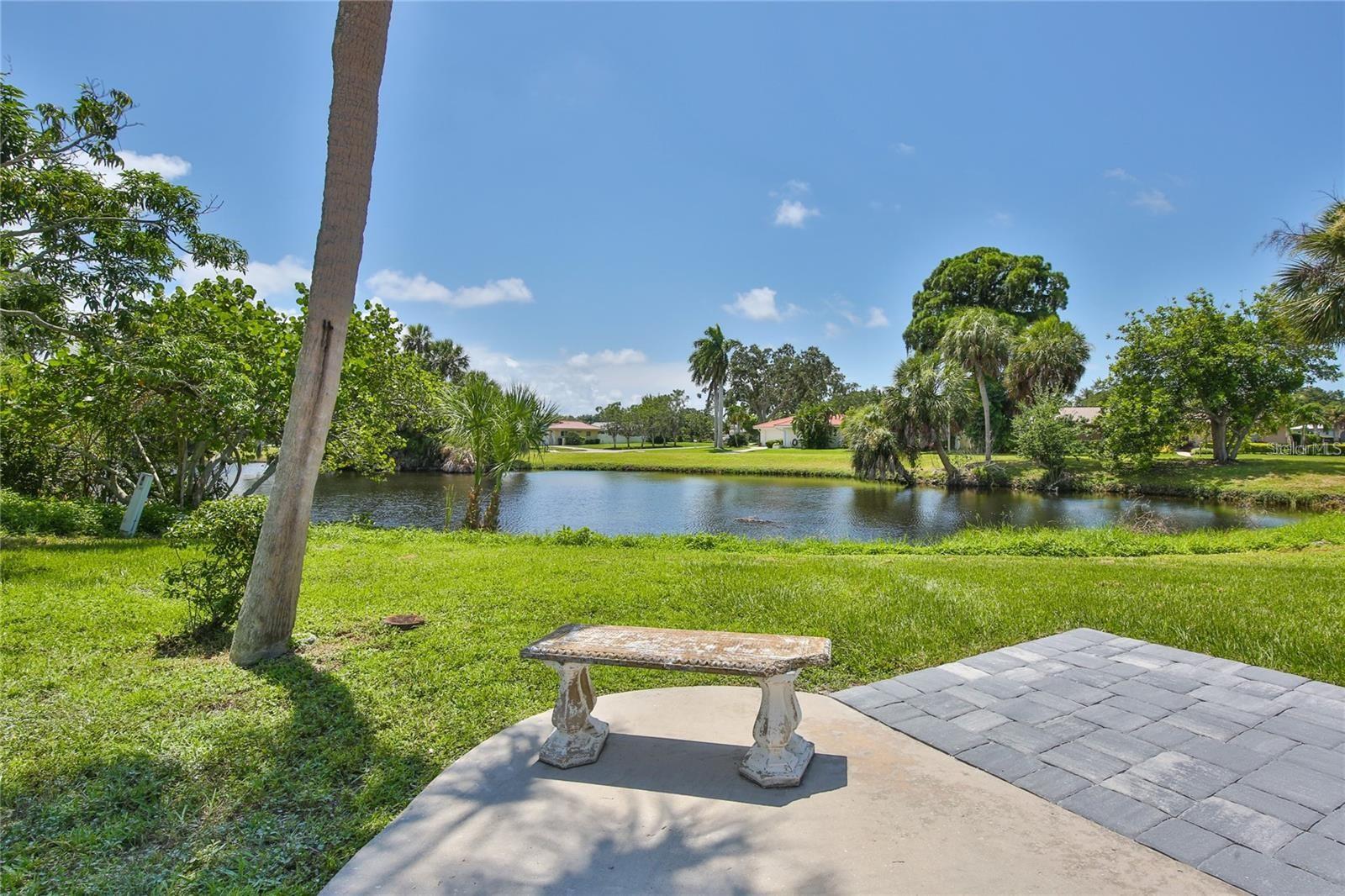 Image 25 of 30 For 2834 Hardee Drive