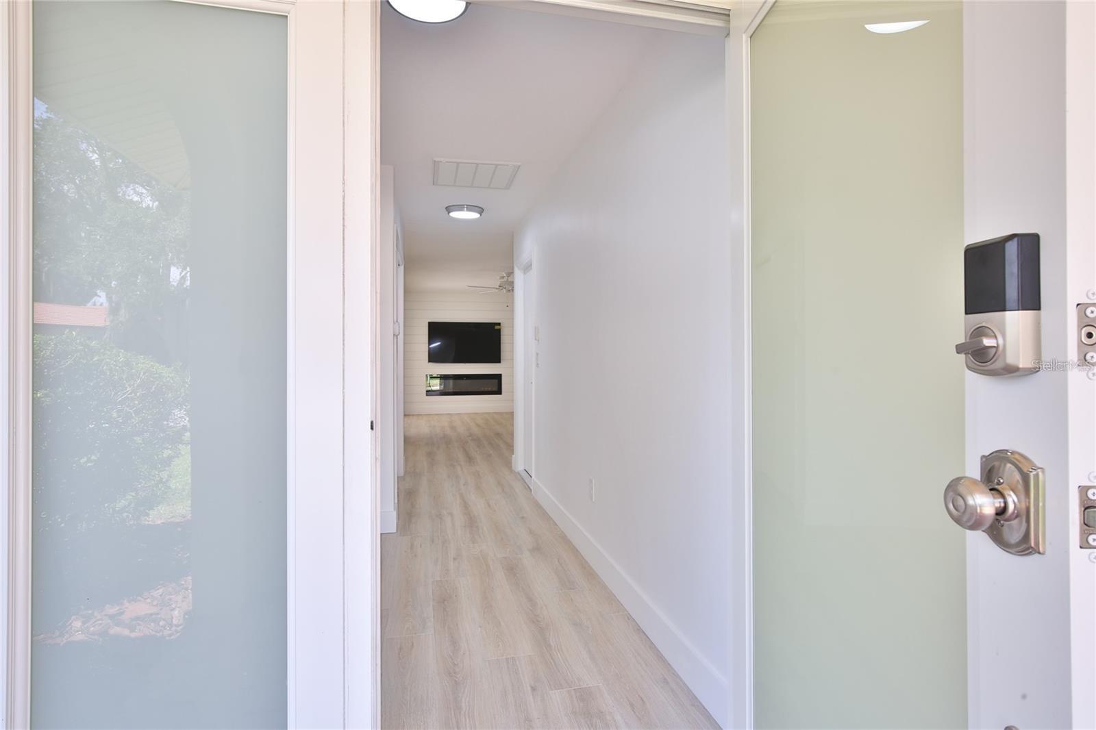 Image 27 of 30 For 2834 Hardee Drive