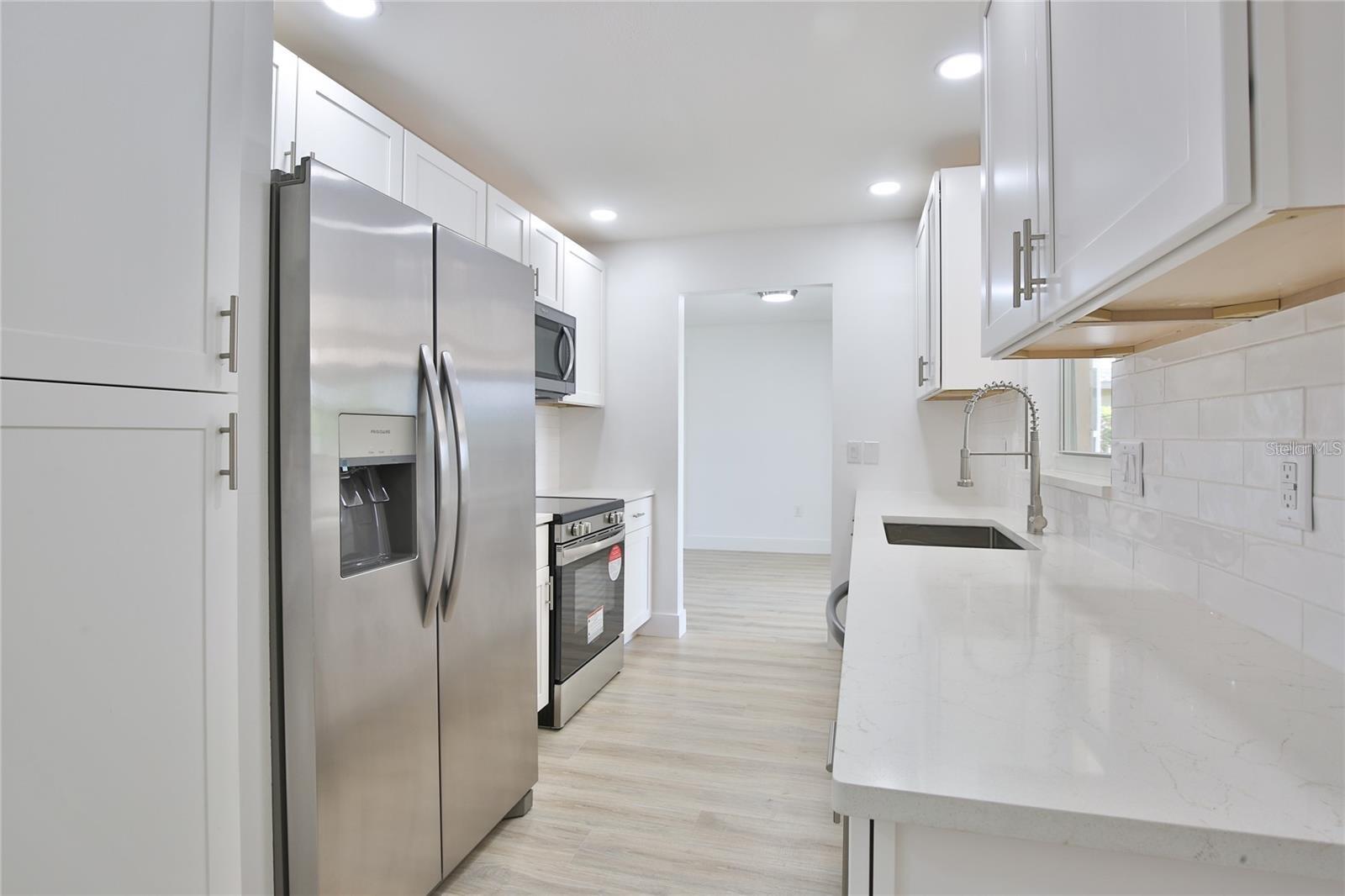 Image 3 of 30 For 2834 Hardee Drive