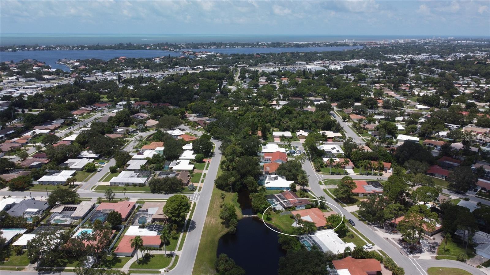 Image 30 of 30 For 2834 Hardee Drive