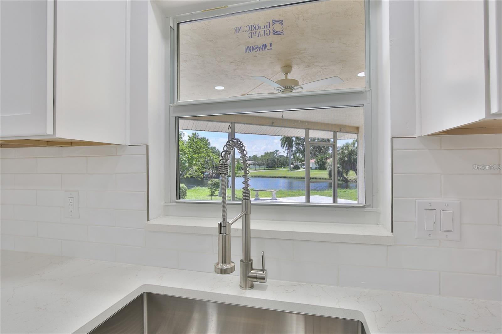 Image 4 of 30 For 2834 Hardee Drive