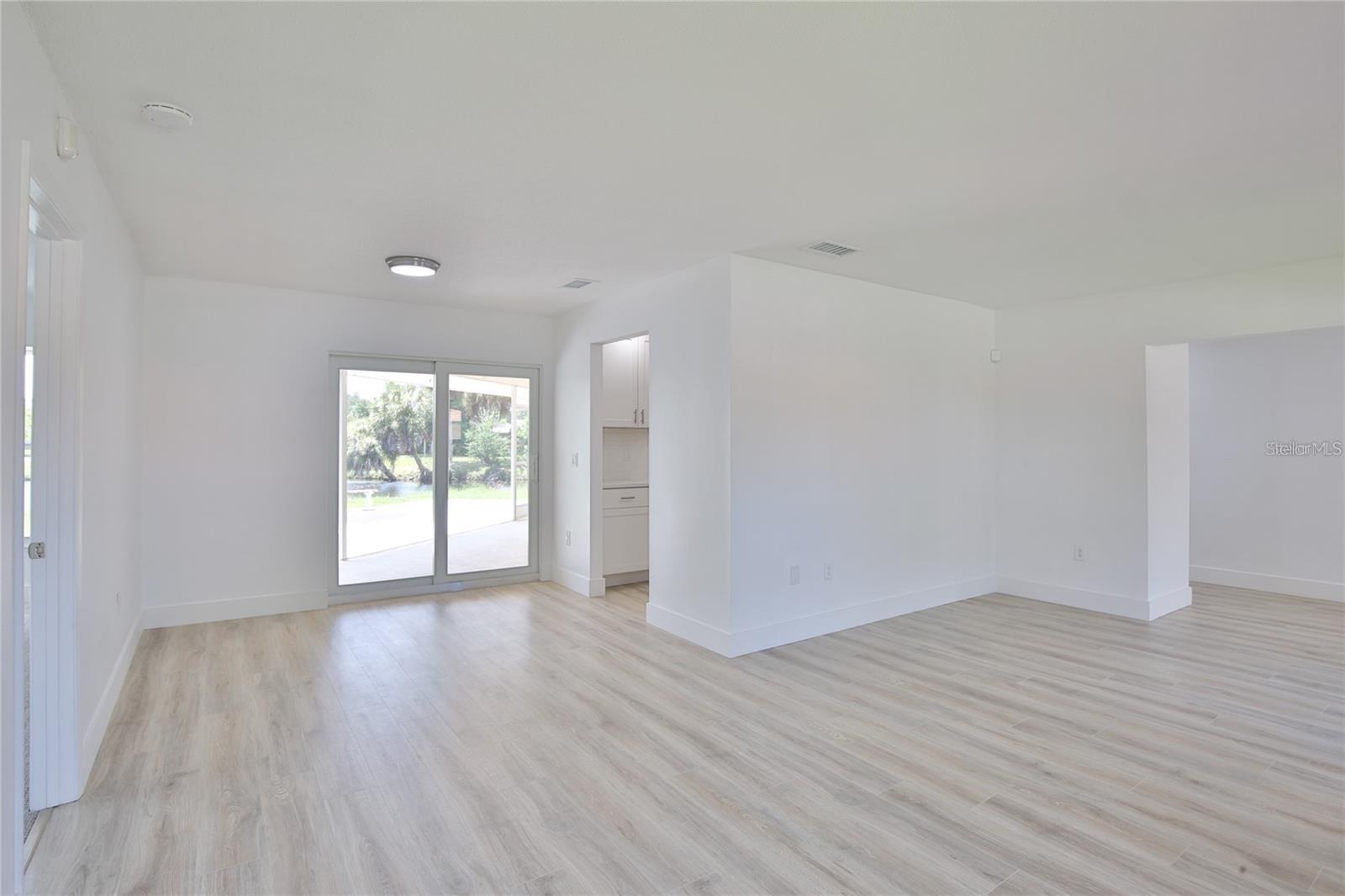 Image 5 of 30 For 2834 Hardee Drive