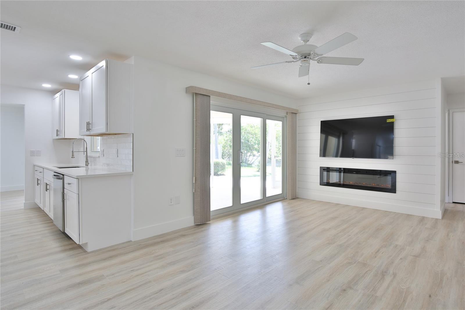 Image 6 of 30 For 2834 Hardee Drive