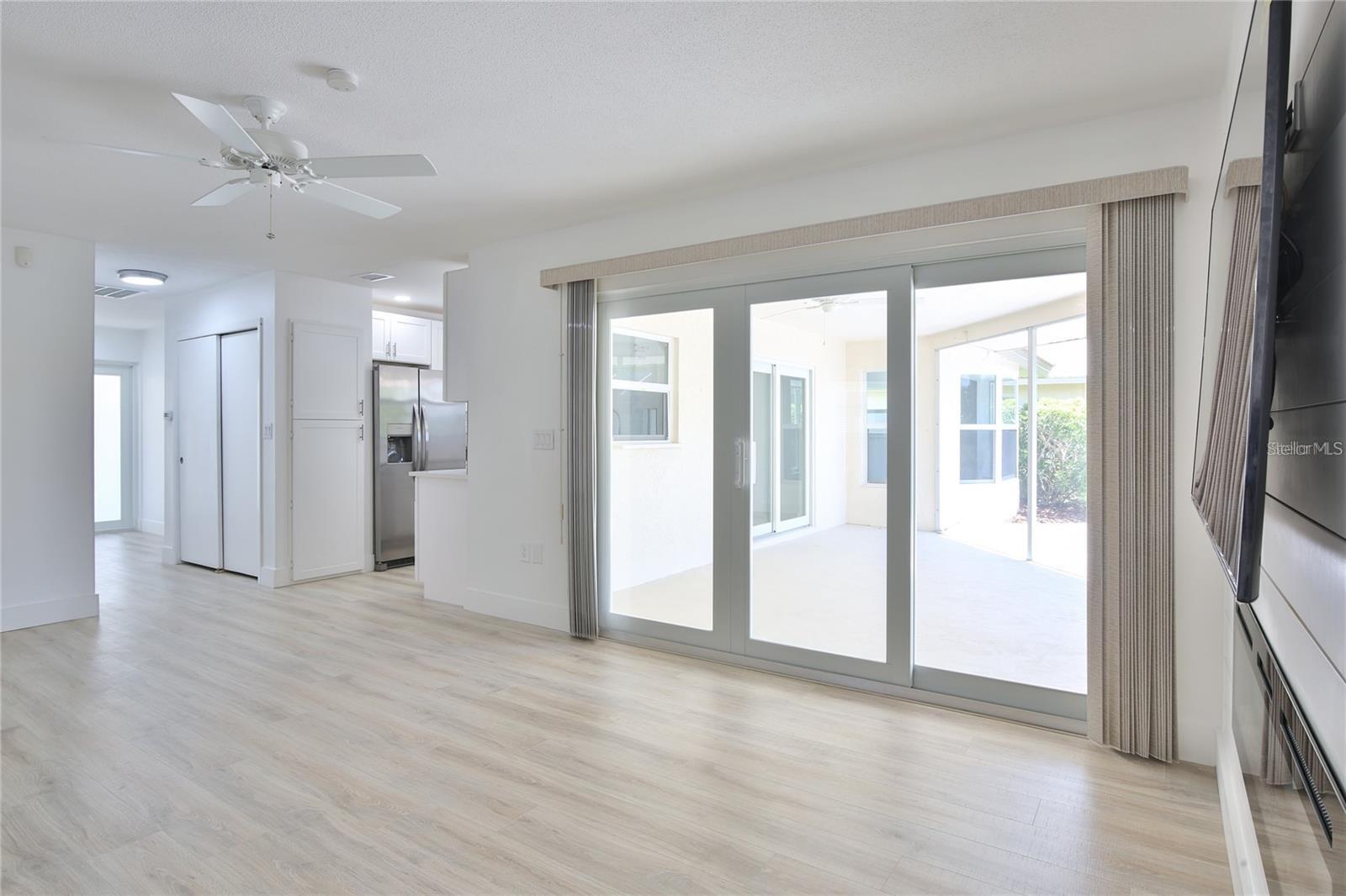 Image 8 of 30 For 2834 Hardee Drive