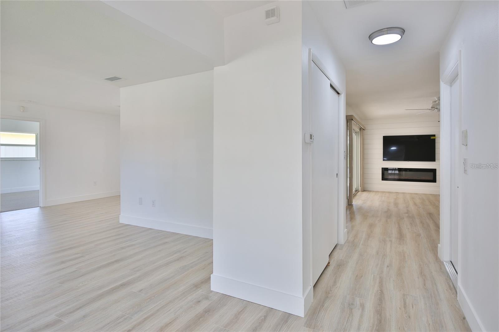 Image 9 of 30 For 2834 Hardee Drive